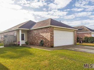2437 Creekside Ave, Baton Rouge, LA 70810