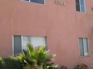 1701 Coronado Ave APT 3, Long Beach, CA 90804