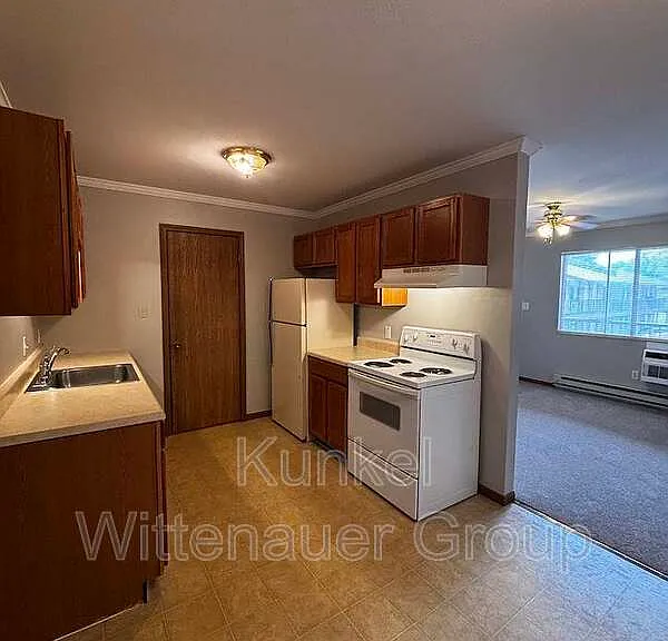 2609A Sierra Dr — Photo 6