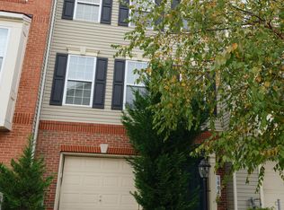 1804 Encore Ter, Severn, MD 21144