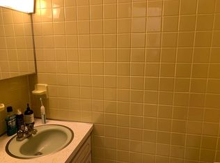124 Salem St #5, Boston, MA 02113