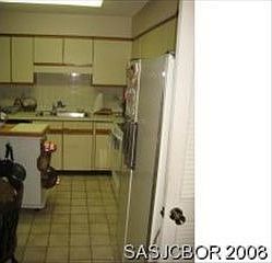 3rd image of 6790 Sabal Palm Dr