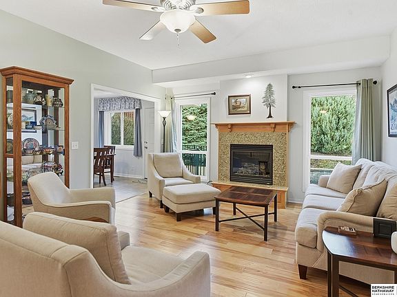 5th image of 4708 Bernadette Ave