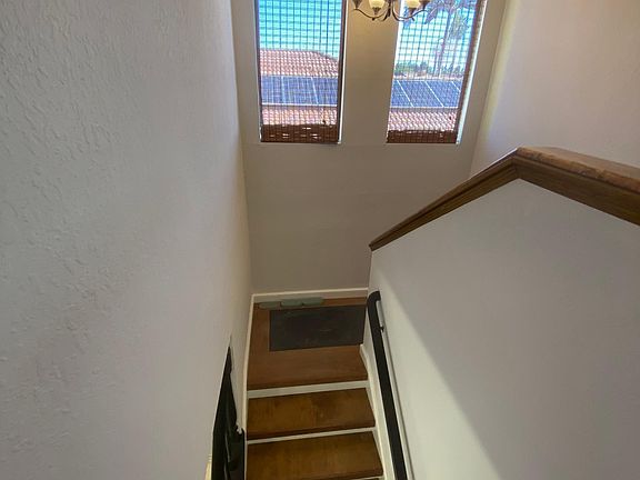 3rd image of 1519 Via Corona
