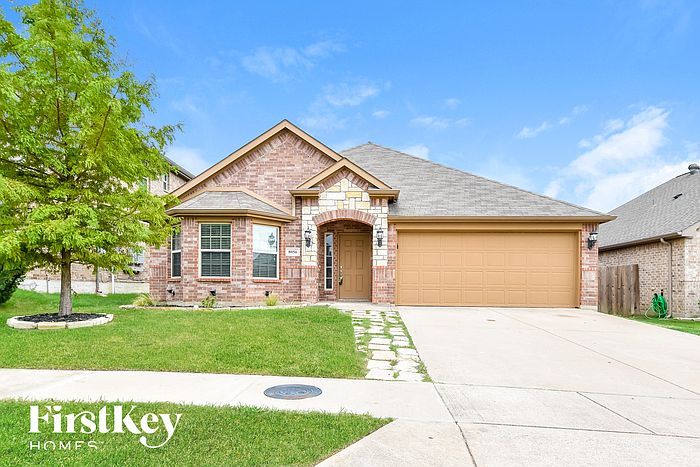1st image of 8056 Vista Hill Ln