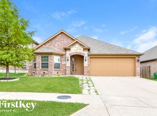 8056 Vista Hill Ln, Dallas, TX 75249