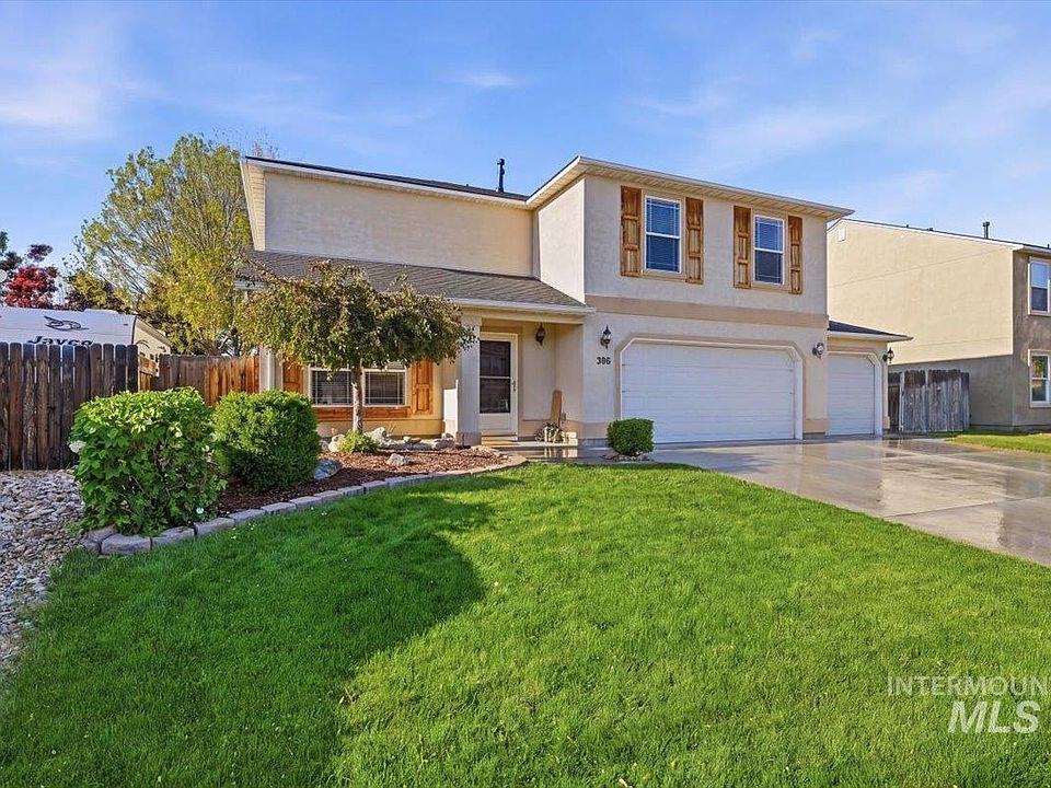 1st image of 396 E Willowcreek Dr