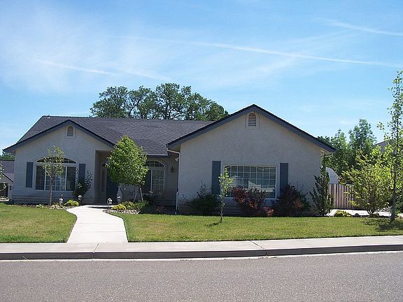 Beautiful, new custom home