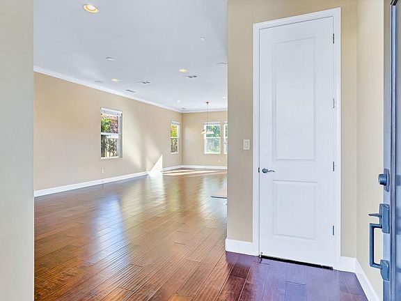 2nd image of 931 Serendipity Way