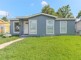 6823 Keller St, Houston, TX 77087