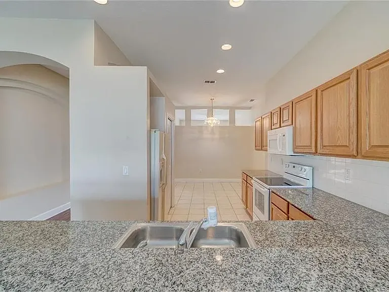5701 Brackenwood (28)_03092026