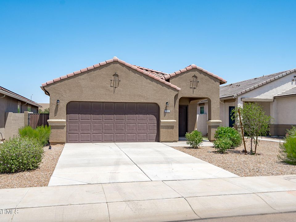 1st image of 18199 N CONQUISTADOR Drive