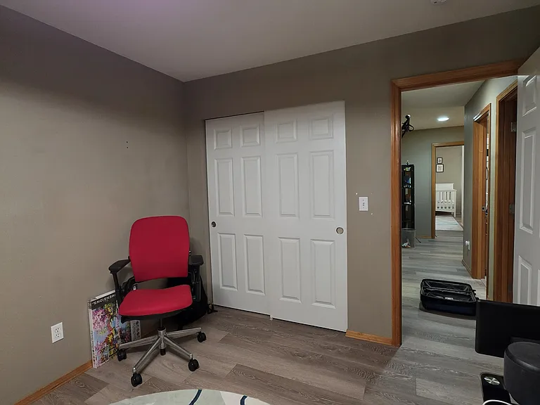 2622A Lincoln Way #A — Photo 18