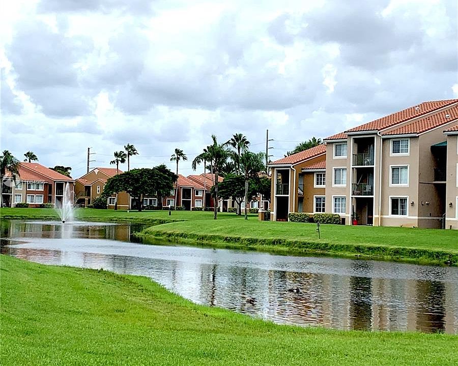 7816 Sonoma Springs Cir Lake Worth FL Zillow