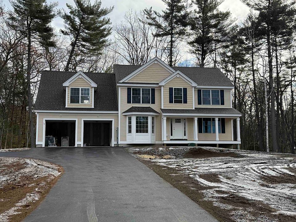 1st image of 18 Tallarico Street Lot #23