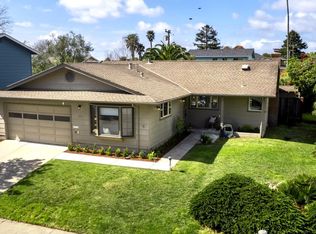 856 Balboa Ave, Capitola, CA 95010