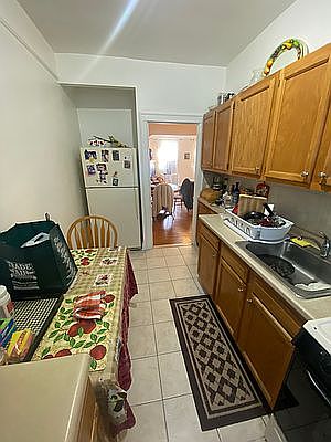 5th image of 21-38 48th St #1
