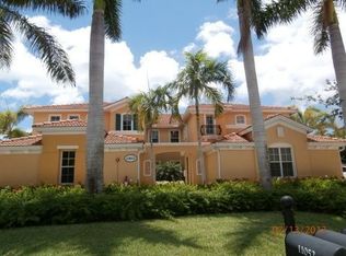 11052 Harbour Yacht Ct UNIT 102, Fort Myers, FL 33908