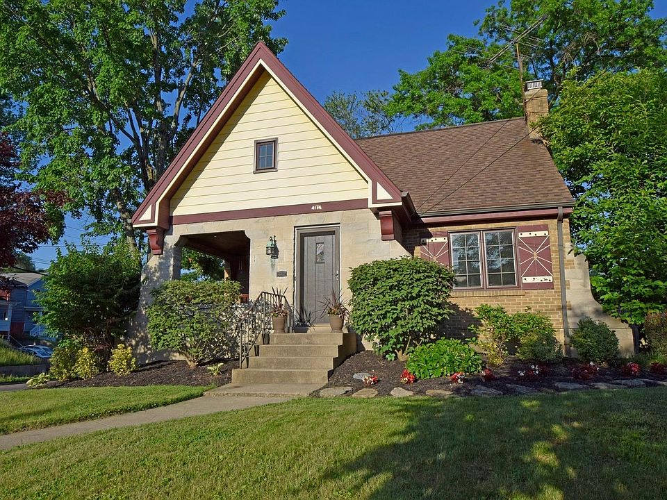 1st image of 4174 Jora Ln