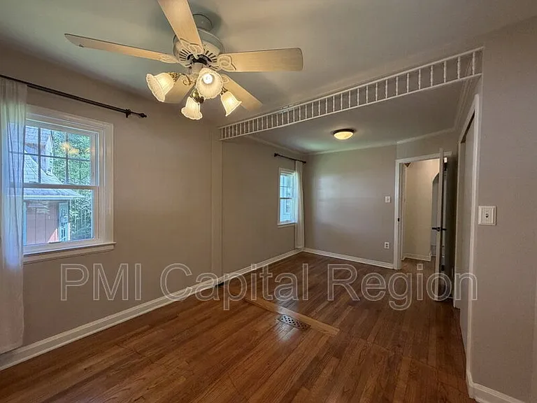 11303 Dewey Rd — Photo 12