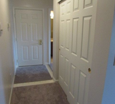 2nd image of 10236 Crossbow Ct APT 4