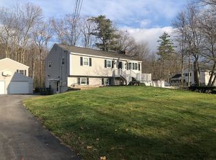 44 Whitehall Ter, Hooksett, NH 03106