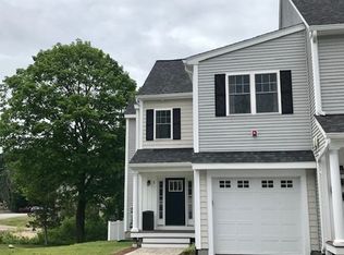 74 Cox St #1, Hudson, MA 01749