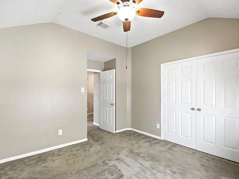 2718 Honeysuckle Walk — Photo 33