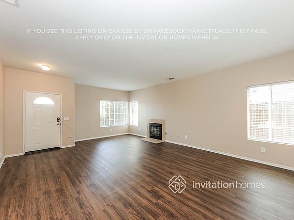 5th image of 12813 Westbury Dr