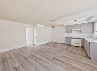 8061 8th St APT 3, Buena Park, CA 90621