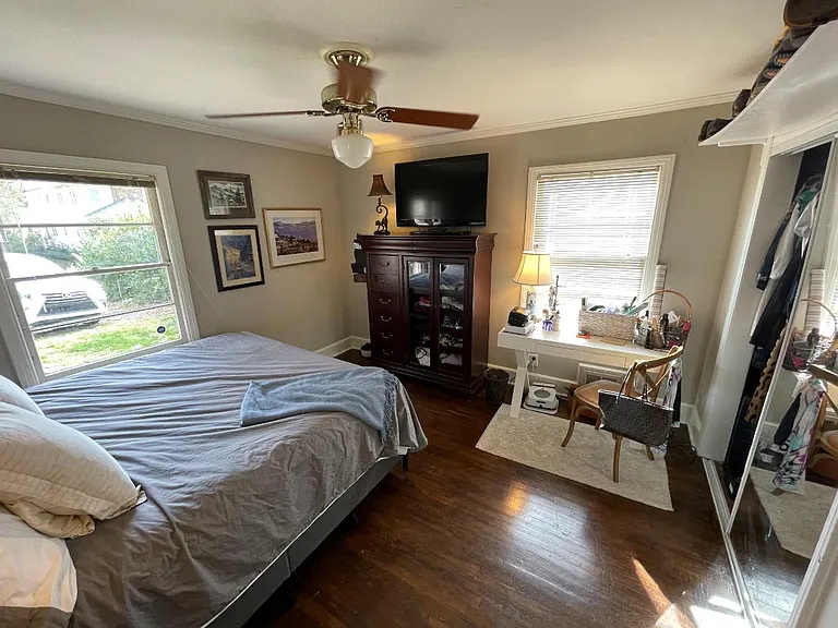 147 Lindbergh Dr NE #A — Photo 21