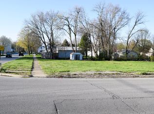 512 Cyclone Ave, Harlan, IA 51537