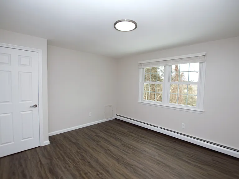 65 Linden St #65 — Photo 14