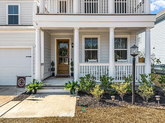 3rd image of 103 Plowden Mill Ct