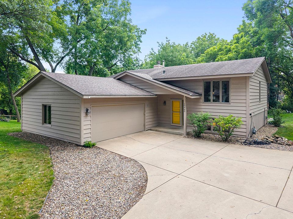 1st image of 10465 Olympic Cir