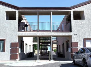 414 E 10th Ave APT 6, Apache Junction, AZ 85119