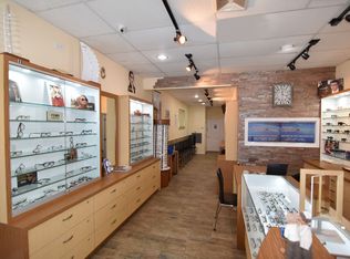 3035 Avenue V, Brooklyn, NY 11229