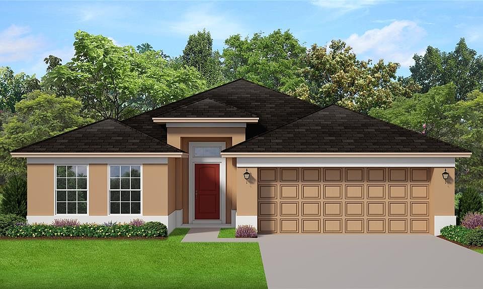 1st image of 4404 SW 92ND PLACE ROAD