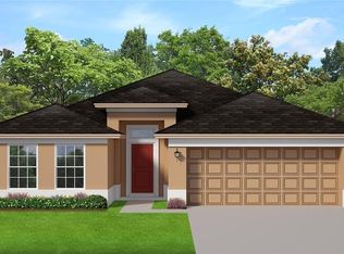 4404 SW 92ND PLACE ROAD, OCALA, FL 34476
