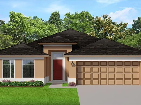 4404 SW 92ND PLACE ROAD, OCALA, FL 34476