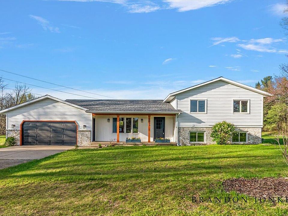1st image of 9095 76th St SE