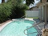 2nd image of 53390 Avenida Vallejo