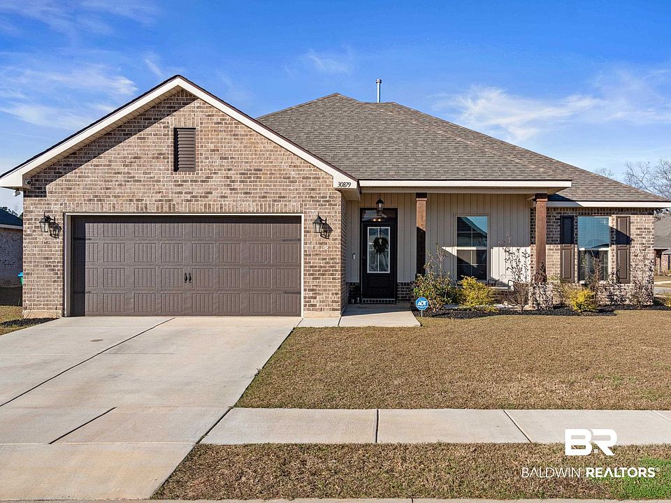 1st image of 30879 Marcel Blvd