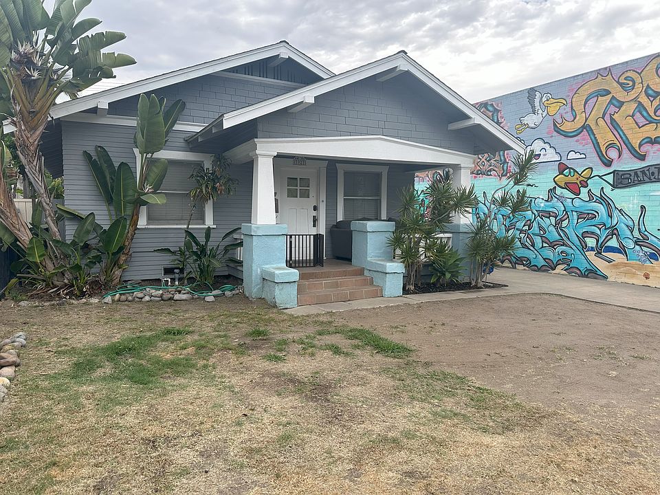 1st image of 3927 Illinois St