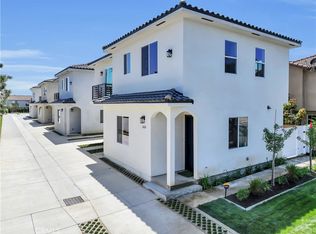 8224 Starr St, Stanton, CA 90680