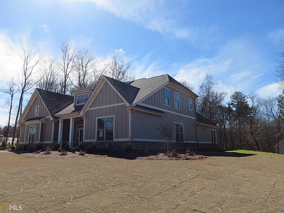 2nd image of 309 Sterling Lake Way #79