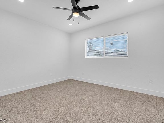 5th image of 1342 Oahu St