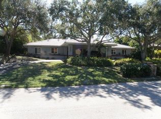 9220 SW 140th St, Miami, FL 33176