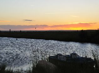 6000 Cole Creek Rd, Evansville, WY 82636