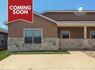 7024 Cameron Park Rd, Temple, TX 76502